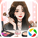 我本千金腾讯版