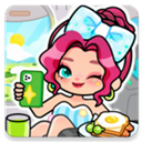 aha word手游最新版