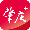 肇庆+app