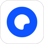 夸克APP