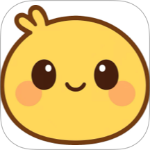 小乖记账app