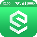 super status bar中文版