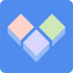 小X分身app