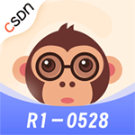 CSDN App