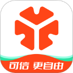 T3出行app