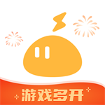 雷电云手机官方版