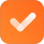 指尖时光app