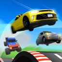 山路汽车(Road Hills IO)