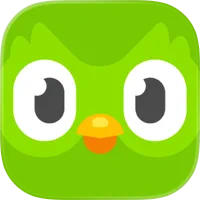 多邻国英语app