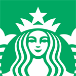 星巴克app