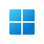 Windows App