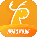 润药商城app