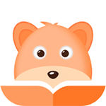 月鼠小说app