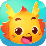 小伴龙app