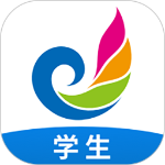 E听说中学版App