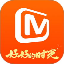 芒果TV手机版