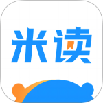 米读小说免费版