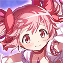 魔法少女小圆Magia Exedra官方版