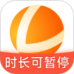 雷神手游加速器