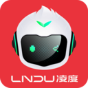 凌度车生活app