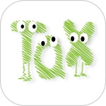 淘气侠app官方正版