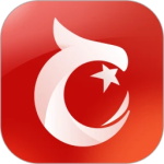 看东方app