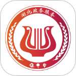 鄂汇办app
