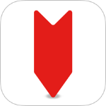 穷游锦囊app