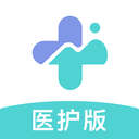 纳里医生app官方版