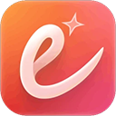 华为亿企飞app