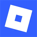 roblox美服