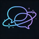 宇空轻语app