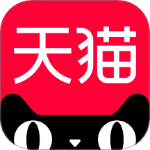 天猫app