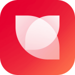 花瓣网app