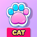 我的宠物猫模拟器最新版