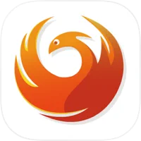 凤凰游戏商城app