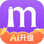 美丽修行app