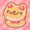 篝火猫咪咖啡馆官方版