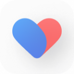 OPPO健康App