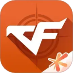 掌上穿越火线app