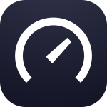 Speedtest