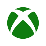 Xbox beta安卓版