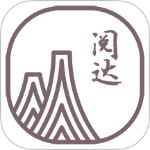 阅达书城app