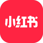 REDnote小红书国际版