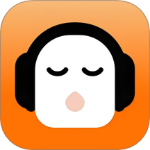懒人听书app