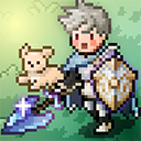 猎魔村物语最新版