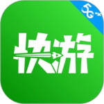 咪咕快游官方正版