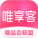 唯享客app