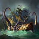 叛变海盗生存(Mutiny: Pirate Survival RPG)