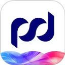 浦发银行app最新版